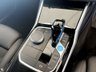 USED 2022 72 BMW I4 40 83.9kWh Sport Gran Coupe 5dr Electric Auto eDrive (340 ps) 