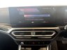USED 2022 72 BMW I4 40 83.9kWh Sport Gran Coupe 5dr Electric Auto eDrive (340 ps) 
