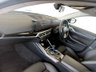 USED 2022 72 BMW I4 40 83.9kWh Sport Gran Coupe 5dr Electric Auto eDrive (340 ps) 