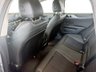 USED 2022 72 BMW I4 40 83.9kWh Sport Gran Coupe 5dr Electric Auto eDrive (340 ps) 