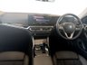 USED 2022 72 BMW I4 40 83.9kWh Sport Gran Coupe 5dr Electric Auto eDrive (340 ps) 