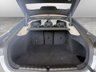 USED 2022 72 BMW I4 40 83.9kWh Sport Gran Coupe 5dr Electric Auto eDrive (340 ps) 