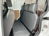 USED 2021 70 FORD TRANSIT COURIER 1.5 TDCi Leader Panel Van 4dr Diesel Manual L1 Euro 6 (s/s) (75 ps) 