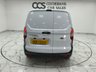 USED 2021 70 FORD TRANSIT COURIER 1.5 TDCi Leader Panel Van 4dr Diesel Manual L1 Euro 6 (s/s) (75 ps) 