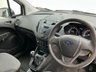 USED 2021 70 FORD TRANSIT COURIER 1.5 TDCi Leader Panel Van 4dr Diesel Manual L1 Euro 6 (s/s) (75 ps) 