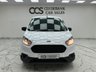 USED 2021 70 FORD TRANSIT COURIER 1.5 TDCi Leader Panel Van 4dr Diesel Manual L1 Euro 6 (s/s) (75 ps) 