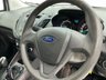 USED 2021 70 FORD TRANSIT COURIER 1.5 TDCi Leader Panel Van 4dr Diesel Manual L1 Euro 6 (s/s) (75 ps) 