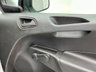 USED 2021 70 FORD TRANSIT COURIER 1.5 TDCi Leader Panel Van 4dr Diesel Manual L1 Euro 6 (s/s) (75 ps) 