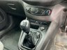 USED 2021 70 FORD TRANSIT COURIER 1.5 TDCi Leader Panel Van 4dr Diesel Manual L1 Euro 6 (s/s) (75 ps) 