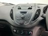 USED 2021 70 FORD TRANSIT COURIER 1.5 TDCi Leader Panel Van 4dr Diesel Manual L1 Euro 6 (s/s) (75 ps) 