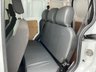 USED 2021 70 FORD TRANSIT COURIER 1.5 TDCi Leader Panel Van 4dr Diesel Manual L1 Euro 6 (s/s) (75 ps) 