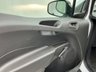 USED 2021 70 FORD TRANSIT COURIER 1.5 TDCi Leader Panel Van 4dr Diesel Manual L1 Euro 6 (s/s) (75 ps) 