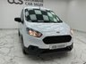 USED 2021 70 FORD TRANSIT COURIER 1.5 TDCi Leader Panel Van 4dr Diesel Manual L1 Euro 6 (s/s) (75 ps) 