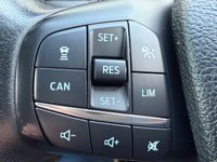 USED 2021 71 FORD TRANSIT CUSTOM 2.0 320 EcoBlue Trail Crew Van Double Cab 5dr Diesel Manual L2 H1 Euro 6 (s/s) (170 ps) 