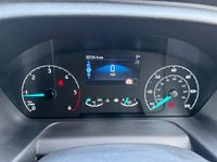 USED 2021 71 FORD TRANSIT CUSTOM 2.0 320 EcoBlue Trail Crew Van Double Cab 5dr Diesel Manual L2 H1 Euro 6 (s/s) (170 ps) 