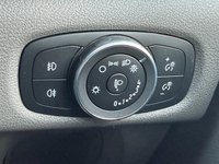 USED 2021 71 FORD TRANSIT CUSTOM 2.0 320 EcoBlue Trail Crew Van Double Cab 5dr Diesel Manual L2 H1 Euro 6 (s/s) (170 ps) 