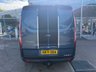 USED 2021 71 FORD TRANSIT CUSTOM 2.0 320 EcoBlue Trail Crew Van Double Cab 5dr Diesel Manual L2 H1 Euro 6 (s/s) (170 ps) 