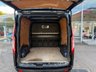 USED 2021 71 FORD TRANSIT CUSTOM 2.0 320 EcoBlue Trail Crew Van Double Cab 5dr Diesel Manual L2 H1 Euro 6 (s/s) (170 ps) 