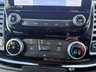 USED 2021 71 FORD TRANSIT CUSTOM 2.0 320 EcoBlue Trail Crew Van Double Cab 5dr Diesel Manual L2 H1 Euro 6 (s/s) (170 ps) 