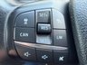 USED 2021 71 FORD TRANSIT CUSTOM 2.0 320 EcoBlue Trail Crew Van Double Cab 5dr Diesel Manual L2 H1 Euro 6 (s/s) (170 ps) 