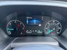 USED 2021 71 FORD TRANSIT CUSTOM 2.0 320 EcoBlue Trail Crew Van Double Cab 5dr Diesel Manual L2 H1 Euro 6 (s/s) (170 ps) 