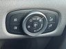 USED 2021 71 FORD TRANSIT CUSTOM 2.0 320 EcoBlue Trail Crew Van Double Cab 5dr Diesel Manual L2 H1 Euro 6 (s/s) (170 ps) 