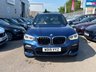 USED 2019 19 BMW X3 2.0 20d M Sport SUV 5dr Diesel Auto xDrive Euro 6 (s/s) (190 ps) &pound;5,480 FACTORY UPGRADES