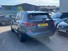 USED 2019 19 BMW X3 2.0 20d M Sport SUV 5dr Diesel Auto xDrive Euro 6 (s/s) (190 ps) &pound;5,480 FACTORY UPGRADES