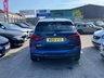 USED 2019 19 BMW X3 2.0 20d M Sport SUV 5dr Diesel Auto xDrive Euro 6 (s/s) (190 ps) &pound;5,480 FACTORY UPGRADES