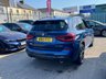 USED 2019 19 BMW X3 2.0 20d M Sport SUV 5dr Diesel Auto xDrive Euro 6 (s/s) (190 ps) &pound;5,480 FACTORY UPGRADES