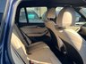USED 2019 19 BMW X3 2.0 20d M Sport SUV 5dr Diesel Auto xDrive Euro 6 (s/s) (190 ps) &pound;5,480 FACTORY UPGRADES