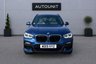 USED 2019 19 BMW X3 2.0 20d M Sport SUV 5dr Diesel Auto xDrive Euro 6 (s/s) (190 ps) &pound;5,480 FACTORY UPGRADES