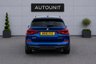 USED 2019 19 BMW X3 2.0 20d M Sport SUV 5dr Diesel Auto xDrive Euro 6 (s/s) (190 ps) &pound;5,480 FACTORY UPGRADES
