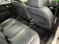 USED 2008 08 FORD FIESTA 1.4 Ghia Hatchback 5dr Petrol Manual (147 g/km, 79 bhp) RECENT TIMING BELT FITTED FULL 12 MONTHS MOT DRIVES VERY WELL ,ECONOMICAL FULL LEATHER TRIM ,IDEAL FIRST CAR , OR RUNAROUND , MUST BE SEEN