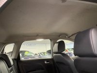 USED 2008 08 FORD FIESTA 1.4 Ghia Hatchback 5dr Petrol Manual (147 g/km, 79 bhp) RECENT TIMING BELT FITTED FULL 12 MONTHS MOT DRIVES VERY WELL ,ECONOMICAL FULL LEATHER TRIM ,IDEAL FIRST CAR , OR RUNAROUND , MUST BE SEEN