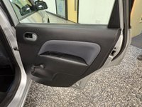 USED 2008 08 FORD FIESTA 1.4 Ghia Hatchback 5dr Petrol Manual (147 g/km, 79 bhp) RECENT TIMING BELT FITTED FULL 12 MONTHS MOT DRIVES VERY WELL ,ECONOMICAL FULL LEATHER TRIM ,IDEAL FIRST CAR , OR RUNAROUND , MUST BE SEEN