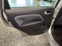 USED 2008 08 FORD FIESTA 1.4 Ghia Hatchback 5dr Petrol Manual (147 g/km, 79 bhp) RECENT TIMING BELT FITTED FULL 12 MONTHS MOT DRIVES VERY WELL ,ECONOMICAL FULL LEATHER TRIM ,IDEAL FIRST CAR , OR RUNAROUND , MUST BE SEEN