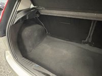 USED 2008 08 FORD FIESTA 1.4 Ghia Hatchback 5dr Petrol Manual (147 g/km, 79 bhp) RECENT TIMING BELT FITTED FULL 12 MONTHS MOT DRIVES VERY WELL ,ECONOMICAL FULL LEATHER TRIM ,IDEAL FIRST CAR , OR RUNAROUND , MUST BE SEEN