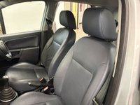 USED 2008 08 FORD FIESTA 1.4 Ghia Hatchback 5dr Petrol Manual (147 g/km, 79 bhp) RECENT TIMING BELT FITTED FULL 12 MONTHS MOT DRIVES VERY WELL ,ECONOMICAL FULL LEATHER TRIM ,IDEAL FIRST CAR , OR RUNAROUND , MUST BE SEEN