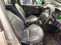 USED 2008 08 FORD FIESTA 1.4 Ghia Hatchback 5dr Petrol Manual (147 g/km, 79 bhp) RECENT TIMING BELT FITTED FULL 12 MONTHS MOT DRIVES VERY WELL ,ECONOMICAL FULL LEATHER TRIM ,IDEAL FIRST CAR , OR RUNAROUND , MUST BE SEEN