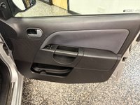USED 2008 08 FORD FIESTA 1.4 Ghia Hatchback 5dr Petrol Manual (147 g/km, 79 bhp) RECENT TIMING BELT FITTED FULL 12 MONTHS MOT DRIVES VERY WELL ,ECONOMICAL FULL LEATHER TRIM ,IDEAL FIRST CAR , OR RUNAROUND , MUST BE SEEN
