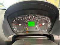 USED 2008 08 FORD FIESTA 1.4 Ghia Hatchback 5dr Petrol Manual (147 g/km, 79 bhp) RECENT TIMING BELT FITTED FULL 12 MONTHS MOT DRIVES VERY WELL ,ECONOMICAL FULL LEATHER TRIM ,IDEAL FIRST CAR , OR RUNAROUND , MUST BE SEEN