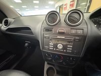 USED 2008 08 FORD FIESTA 1.4 Ghia Hatchback 5dr Petrol Manual (147 g/km, 79 bhp) RECENT TIMING BELT FITTED FULL 12 MONTHS MOT DRIVES VERY WELL ,ECONOMICAL FULL LEATHER TRIM ,IDEAL FIRST CAR , OR RUNAROUND , MUST BE SEEN
