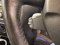 USED 2008 08 FORD FIESTA 1.4 Ghia Hatchback 5dr Petrol Manual (147 g/km, 79 bhp) RECENT TIMING BELT FITTED FULL 12 MONTHS MOT DRIVES VERY WELL ,ECONOMICAL FULL LEATHER TRIM ,IDEAL FIRST CAR , OR RUNAROUND , MUST BE SEEN