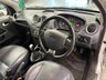 USED 2008 08 FORD FIESTA 1.4 Ghia Hatchback 5dr Petrol Manual (147 g/km, 79 bhp) RECENT TIMING BELT FITTED FULL 12 MONTHS MOT DRIVES VERY WELL ,ECONOMICAL FULL LEATHER TRIM ,IDEAL FIRST CAR , OR RUNAROUND , MUST BE SEEN