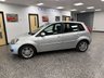 USED 2008 08 FORD FIESTA 1.4 Ghia Hatchback 5dr Petrol Manual (147 g/km, 79 bhp) RECENT TIMING BELT FITTED FULL 12 MONTHS MOT DRIVES VERY WELL ,ECONOMICAL FULL LEATHER TRIM ,IDEAL FIRST CAR , OR RUNAROUND , MUST BE SEEN