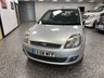 USED 2008 08 FORD FIESTA 1.4 Ghia Hatchback 5dr Petrol Manual (147 g/km, 79 bhp) RECENT TIMING BELT FITTED FULL 12 MONTHS MOT DRIVES VERY WELL ,ECONOMICAL FULL LEATHER TRIM ,IDEAL FIRST CAR , OR RUNAROUND , MUST BE SEEN