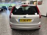 USED 2008 08 FORD FIESTA 1.4 Ghia Hatchback 5dr Petrol Manual (147 g/km, 79 bhp) RECENT TIMING BELT FITTED FULL 12 MONTHS MOT DRIVES VERY WELL ,ECONOMICAL FULL LEATHER TRIM ,IDEAL FIRST CAR , OR RUNAROUND , MUST BE SEEN