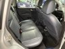USED 2008 08 FORD FIESTA 1.4 Ghia Hatchback 5dr Petrol Manual (147 g/km, 79 bhp) RECENT TIMING BELT FITTED FULL 12 MONTHS MOT DRIVES VERY WELL ,ECONOMICAL FULL LEATHER TRIM ,IDEAL FIRST CAR , OR RUNAROUND , MUST BE SEEN