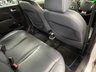 USED 2008 08 FORD FIESTA 1.4 Ghia Hatchback 5dr Petrol Manual (147 g/km, 79 bhp) RECENT TIMING BELT FITTED FULL 12 MONTHS MOT DRIVES VERY WELL ,ECONOMICAL FULL LEATHER TRIM ,IDEAL FIRST CAR , OR RUNAROUND , MUST BE SEEN